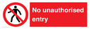 no-unauthorised-entry~